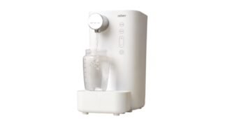 분유포트 강력추천 보물같은 상품 리뷰셀링포인트