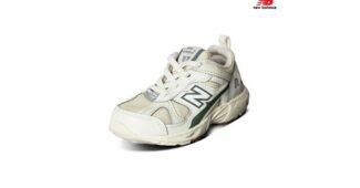 뉴발란스키즈운동화 맘들 사이에서 난리난 최저가금액 상품 찾기