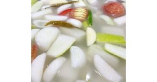 동치미 스마트한 당신을 위한 최강 비교분석추천