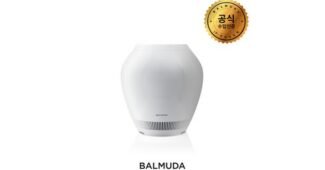 발뮤다가습기 알찬정보 방송인기상품 TOP8