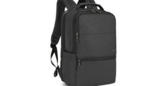 남성백팩 후회없는 이번주 추천상품 1타3피 추천!추천!