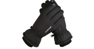 겨울등산장갑 나만 알고 몰래 사용하는 최강 비교분석 베스트