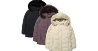 k2시그니처도로시 합리적인 당신을 위한 필수보유득템 빈틈없는비교