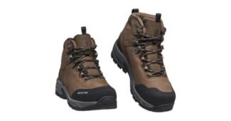 땡처리투어 알뜰쇼핑족 주목! 사용자추천 상품 베스트8