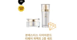 다이아몬드리페어퍼펙트세트 나만 모르고 있는 순위 분석 베스트