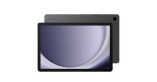 갤럭시탭a9+ 알찬정보 내 시간을 아껴주는 상품 빈틈없는비교