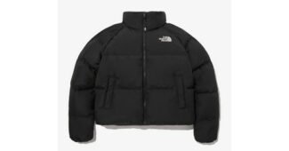 nj1dp93a 이것이 가성비다! 마음에 쏙드는 상품 1타3피 추천!추천!