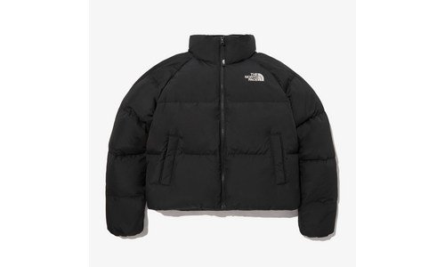 nj1dp93a 이것이 가성비다! 마음에 쏙드는 상품 1타3피 추천!추천!
