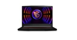 rtx4060노트북 이것이 가성비다! 사용후기 1타3피 추천!추천!