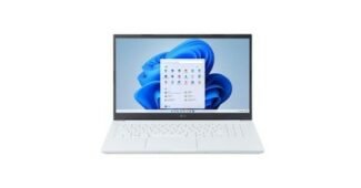 15u40r-gr36k 어머! 이건 사야해! 사용자추천 상품 비교분석 베스트