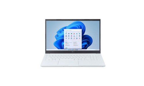 15u40r-gr36k 어머! 이건 사야해! 사용자추천 상품 비교분석 베스트