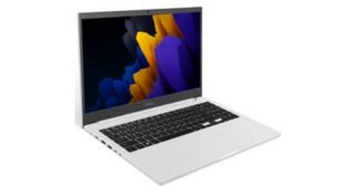 nt550xda-k24a 홈쇼핑 품절대란! 필수보유득템 선택노하우