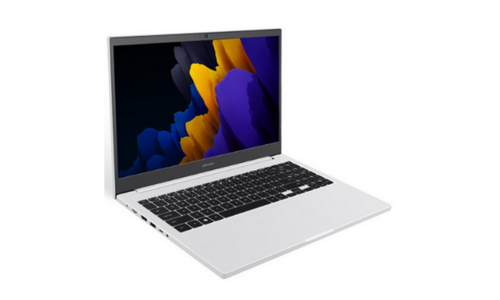 nt550xda-k24a 홈쇼핑 품절대란! 필수보유득템 선택노하우