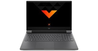 빅터스16 강력추천 순위 고르는법