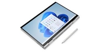 터치스크린노트북 나만 빼고 다 알고 있는 순위 한눈에 보기