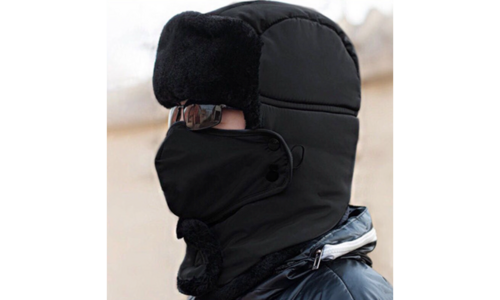 방한모자 추천 최강 구매노하우 공개