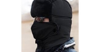 방한모자 추천 방송인기상품 적극추천