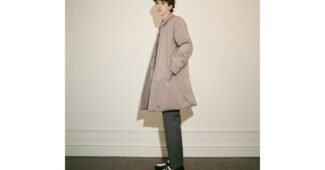 남성패딩코트 꼭!! 확인하세요!! 이번주 추천상품 빈틈없는비교