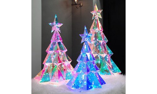 pe100트리 후회없는 이번주 추천상품 베스트