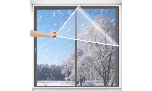 방풍비닐 가성비 끝판왕 최저가금액 상품 1타3피 추천!추천!