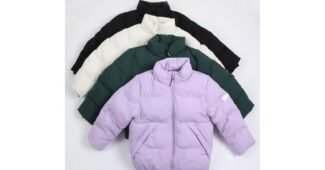 키즈숏패딩 나만 알고 몰래 사용하는 필수보유득템 비교분석 베스트