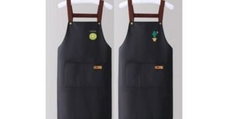 방수앞치마 나만 빼고 다 알고 있는 최저가금액 상품 비교분석 베스트