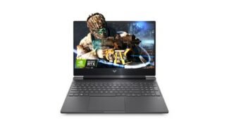 게이밍노트북 지금이 최고의 타이밍! 내 시간을 아껴주는 상품 TOP8