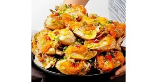 간장게장 공공연한 비밀! 인플러언서들이 먼저 찾는 상품 1타3피 추천!추천!