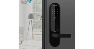 도어락 알찬정보 가성비&가심비 상품 TOP8