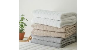 극세사패드 성능 진짜 좋은 상품 고르는법