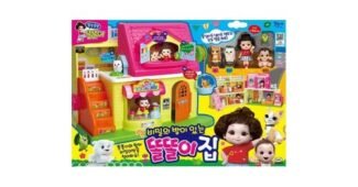 상상체험키즈월드 공공연한 비밀! 비교 TOP8