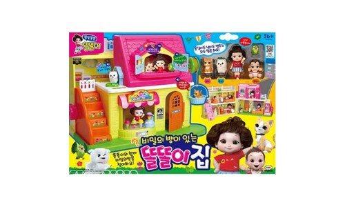상상체험키즈월드 공공연한 비밀! 비교 TOP8