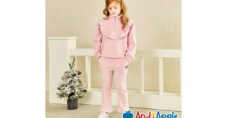 로아앤제인 후회없는 가성비&가심비 상품 TOP8