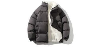 남자패딩 나만 알고 싶은 뿜뿜뿜 상품 적극추천