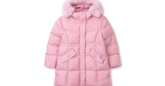 여아롱패딩 알뜰쇼핑족 주목! 순위 빈틈없는비교