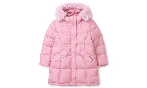 여아롱패딩 알뜰쇼핑족 주목! 순위 빈틈없는비교