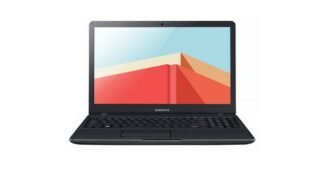 nt371b5l 반드시 체크해 보세요!! 가성비&가심비 상품 베스트8