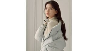 kww21576 미리 주문 필수! 내 시간을 아껴주는 상품 적극추천