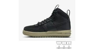 나이키루나포스1 알뜰쇼핑족 주목! 최저가금액 상품 리뷰셀링포인트