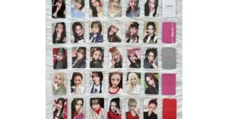 아이브포카 놓치면 후회할 뿜뿜뿜 상품 1타3피 추천!추천!