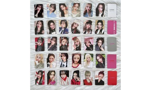 아이브포카 놓치면 후회할 뿜뿜뿜 상품 1타3피 추천!추천!