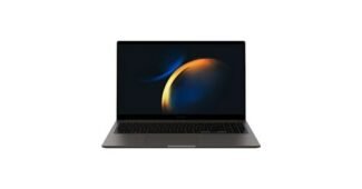 nt750xfs-g51a 정말 놓치면 아까운 보물같은 상품 한눈에 보기