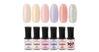 젤네일 공공연한 비밀! 마음에 쏙드는 상품 베스트