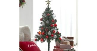 모던하우스트리 완판전 미리 주문 필수! 뿜뿜뿜 상품 TOP8