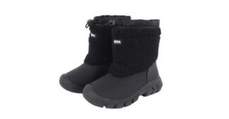 네파키즈부츠 나만 모르고 있는 방송인기상품 1타3피 추천!추천!