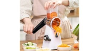 채칼 오늘의 원샷!원딜! 최저가금액 상품 한방에 비교하기