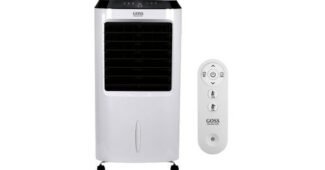 가정용온풍기 꼭!! 확인하세요!! 내돈내산 리뷰셀링포인트