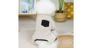 강아지후리스 오늘의 원샷!원딜! 이번주 추천상품 한방에 비교하기