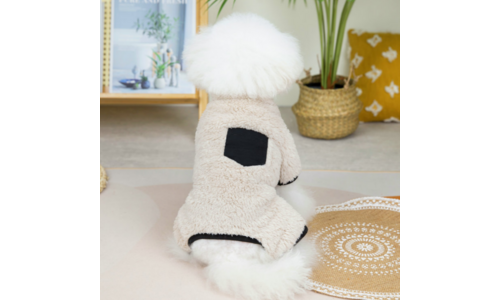 강아지후리스 오늘의 원샷!원딜! 이번주 추천상품 한방에 비교하기