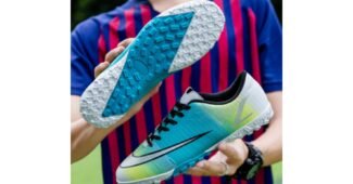 풋살화 찬스!찬스! 뿜뿜뿜 상품 구매포인트